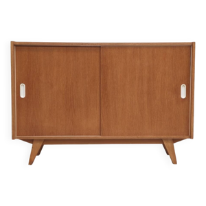 Buffet meuble de rangement - jiri