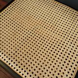 2 chairs Marcel Breuer B32 Cesca 1970