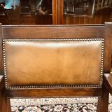 Antique English Desk Chair Office chair