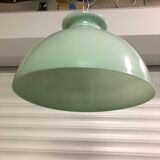 Old opaline