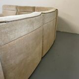 Cor segment sofa