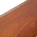 Avalon Yatton vintage sideboard, Scandinavian style L203cm