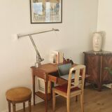 Louis XVI style desk console