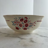 Badonwiller salad bowl