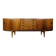 Buffet en palissandre, design danois des années 1960