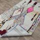 Handmade Moroccan Berber Rug 276 X 153 CM