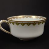 Coffee or tea set Limoges Haviland