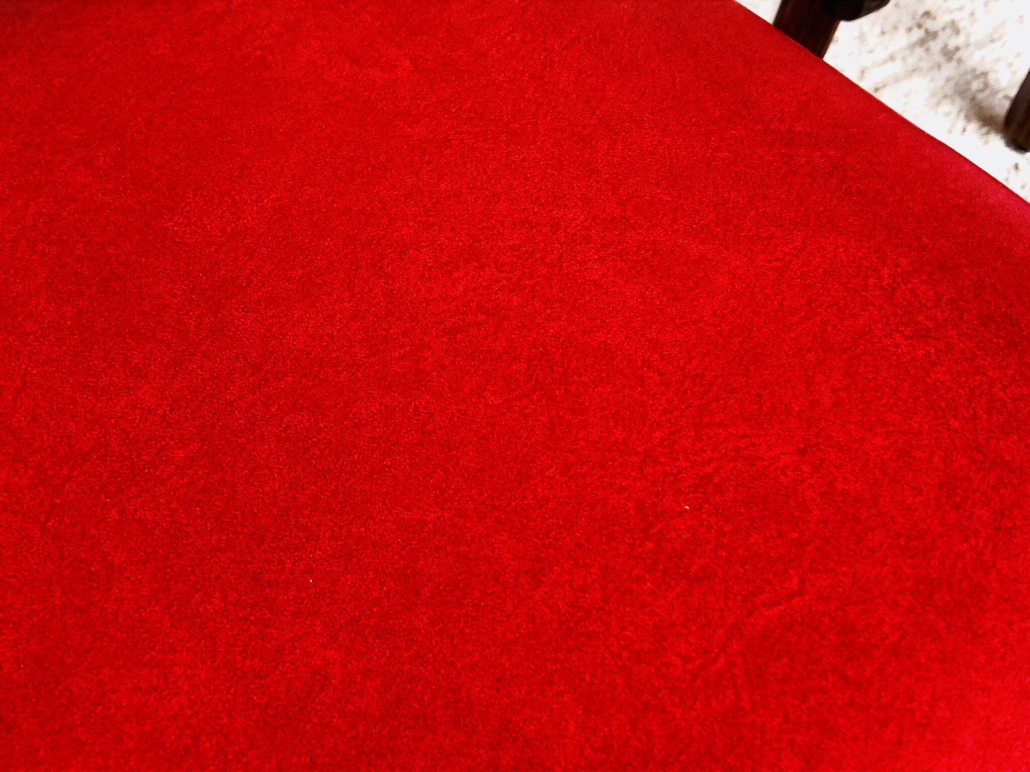 Pair of bistro chairs model # 153 by Baumann, circa 50/60