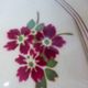 Vintage soup tureen from Moulin des Loups and Hamage model Paul (220560)