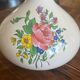 Vase Keller et Guérin Luneville
