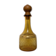 Carafe