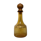 Carafe