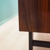 Rosewood bookcase, Danish design, 1970s, designer: Ib Kofod Larsen, manufac