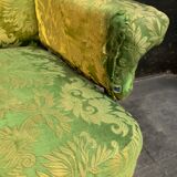 Mobelfabrik , Norway, office chair design 1950