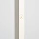 ID-S floor lamp by Ettore Sottsass, Zumtobel, circa 1987