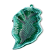 Dish Vallauris