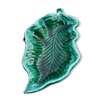 Dish Vallauris