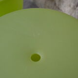 Tabourets Bubu 1er par  Philippe Starck pour XO design - Made in France