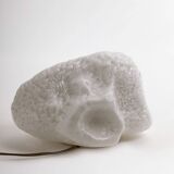 Osso, par Carlo Nason