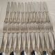 Set of 48 cutlery guys degrenne