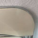 Chaise pliante Plia Castelli