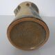 Studio Ceramic 0874-30 Vase by Carstens Atelier for Carstens Tönnieshof, 1960s