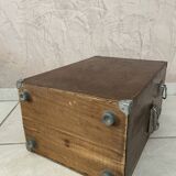 Trunk