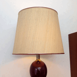 Table lamp Le Dauphin