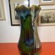 Vase vintage