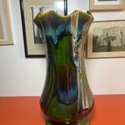 Vase vintage
