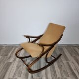 Ton rocking chair