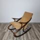 Rocking chair Ton