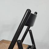 Cane chairs