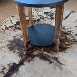Round table
