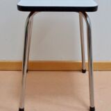 Tabouret in formica