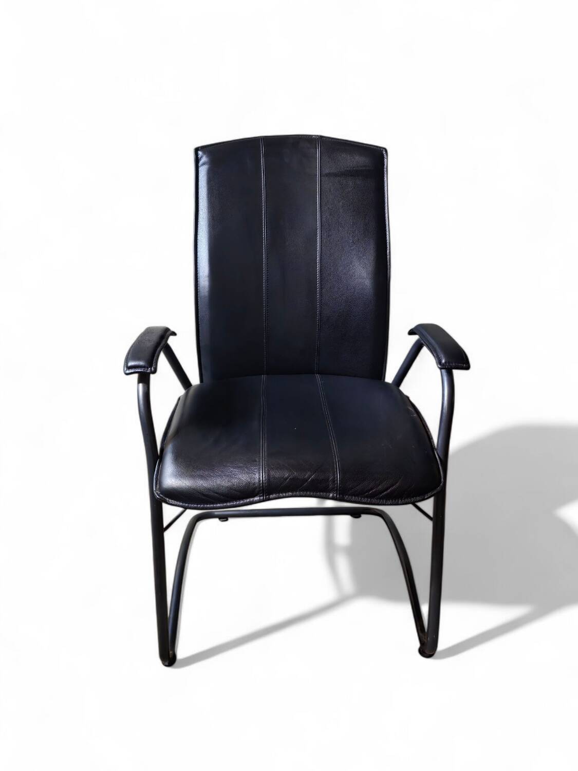 "Sitag" office chair