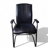 "Sitag" office chair