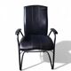 Chaise de bureau "Sitag"