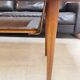 Teak coffee table Peter Hvidt & Orla Mølgaard – 1970s