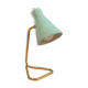 Lampe cocotte