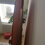 Very large dressing table