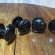 Bakelite hooks vintage Phillite model by Phillips 70's