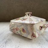 Legumiera Lavalliere