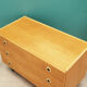 Commode des années 60/70