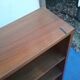 Vintage shelf