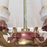 Lustre house LIBEROS PARIS