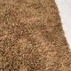 Vintage Shaggy Rug
