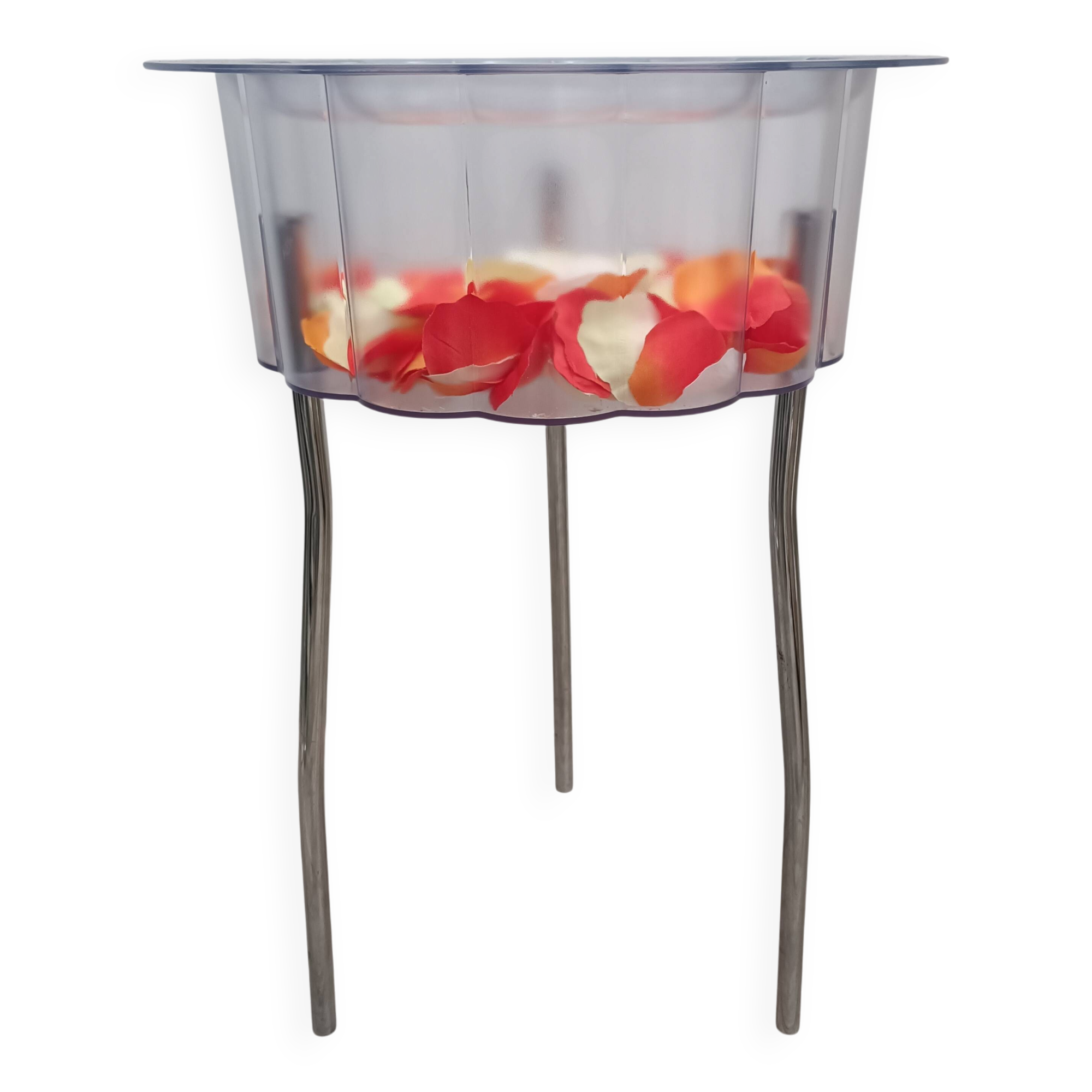 Table Hatten by Ehlen Johansson for Ikea 1994