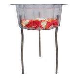 Table Hatten by Ehlen Johansson for Ikea 1994