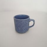 Set of 6 coffee cups